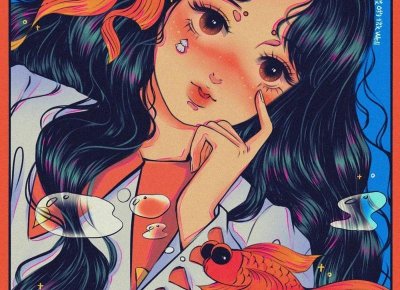 ​老公有外遇怎么处理（老公有外遇后最佳处理方式）