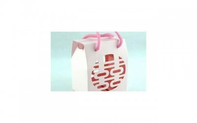 ​男人出轨假装回归家庭（老公出轨后假性回归）