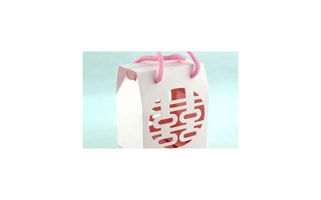 男人出轨假装回归家庭（老公出轨后假性回归）