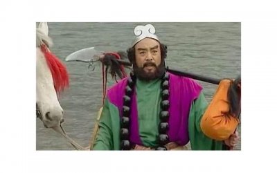 ​遭遇碰瓷十二星座会是什么反应