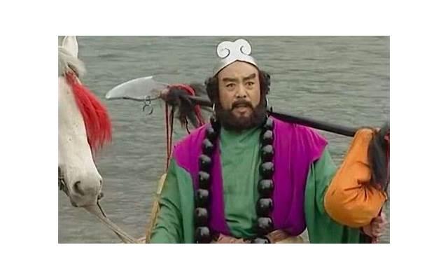 遭遇碰瓷十二星座会是什么反应