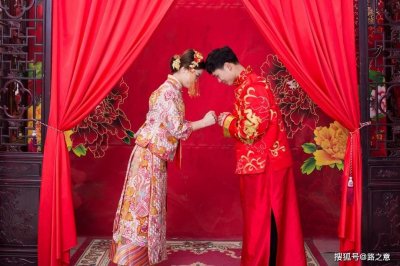 ​孩子问题激化大人矛盾 家长厮杀毁了两个家