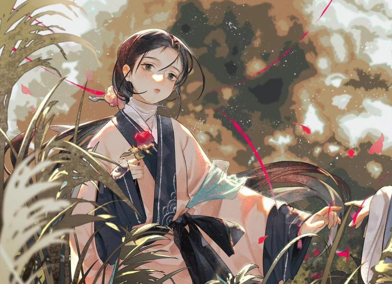 星座占卜书籍排行榜，星座占卜的书籍