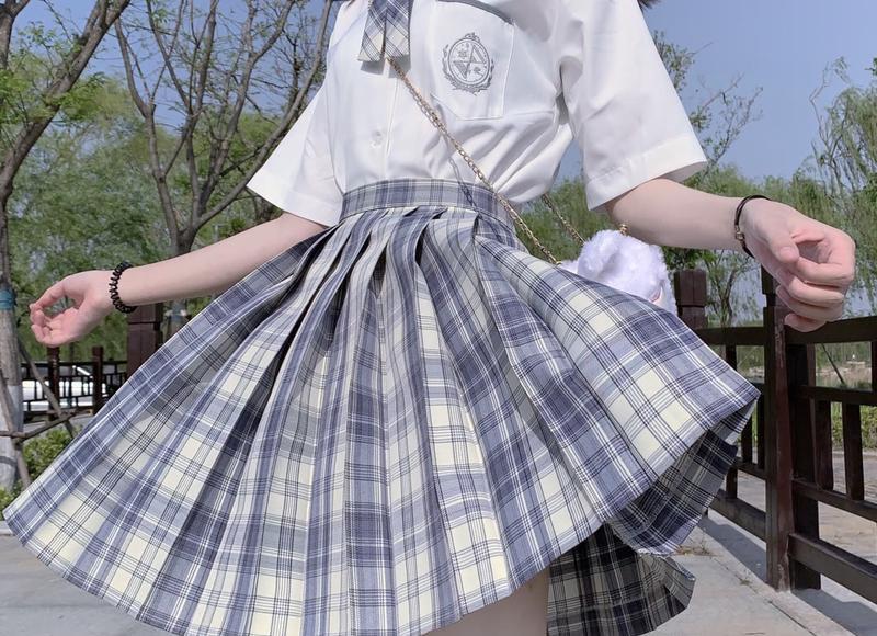 在感情关系中，50多岁的男人喜欢什么样的女人