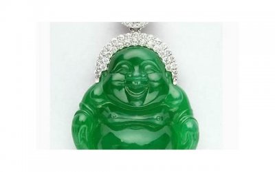 ​最令女性满意的爱爱是什么样的 如何才能拥有完美的性生活