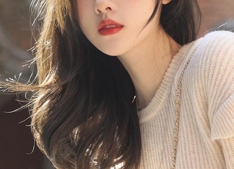 真正的高手都懂得布局 布局思维才是赚钱高手的核心