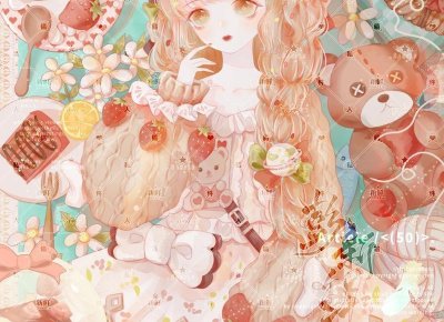 ​伤心语录经典语录