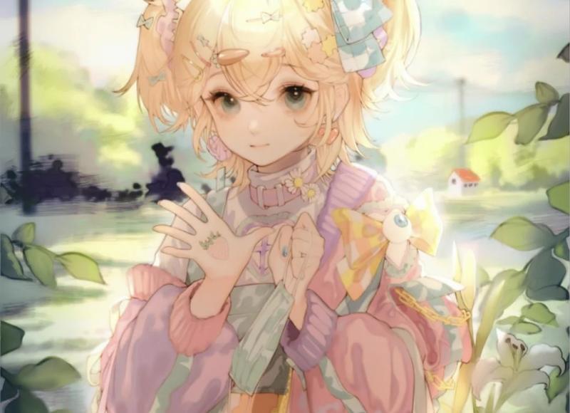 异性朋友相处，有几条红线是不能碰的，很容易就越界了