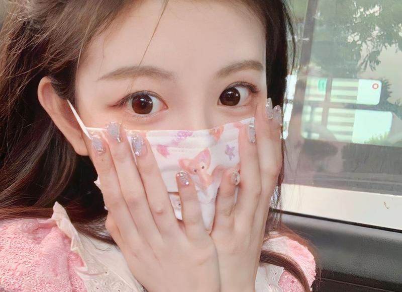 天秤座女人的十大特点，天秤座女生性格脾气有哪些特点