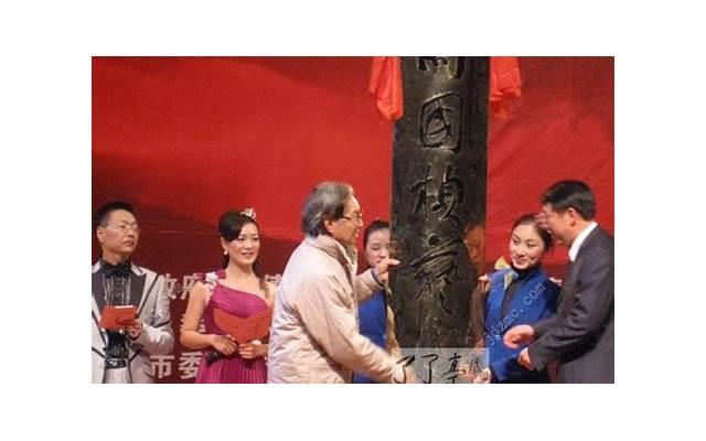 挽回爱情的绝招，性能是否真的能够挽回女人的心？