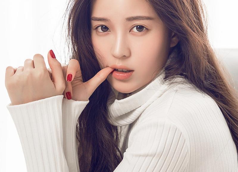 什么样的姿势可以把丁丁插进阴dao最深处 如何插进女人最深处