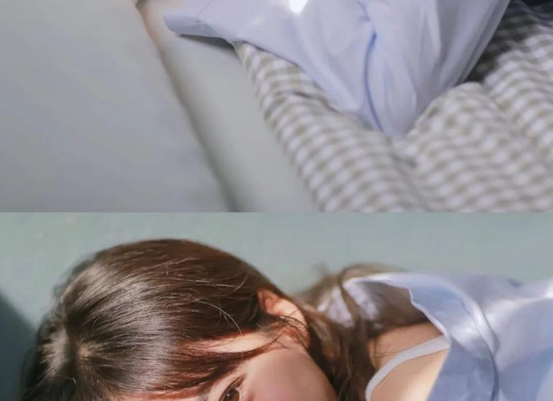 独家介绍男人挽回女人的绝招