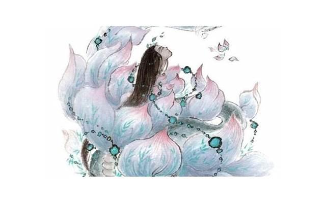 好色女人喜欢什么样的男人