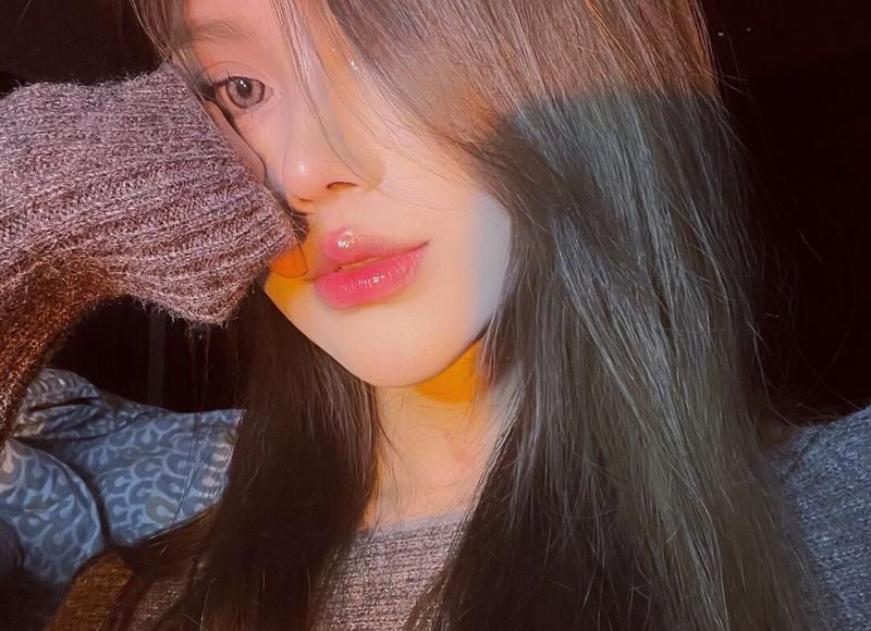 同居算二婚吗？听听三个男人的心里话