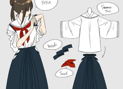 ​女人该如何挽救婚姻 打破婚姻困境，挽回女人心