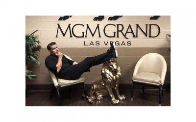 ​为什么女生都喜欢成熟的男人？成熟男人的表现有哪些？