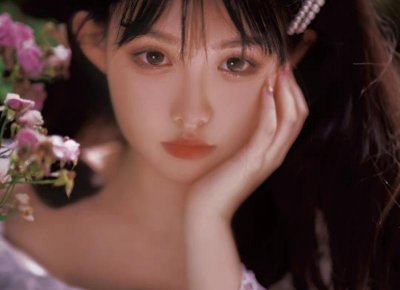 ​杨绛：男人想找不物质的女人，女人想找不花心的男人