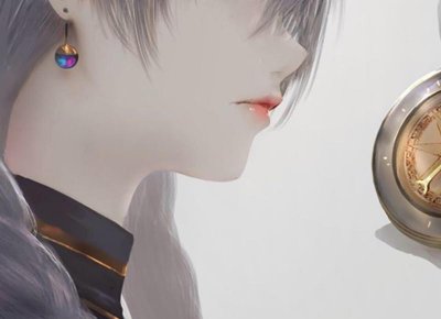 ​女人床上活好是啥样的 床上活好的女性有什么特征