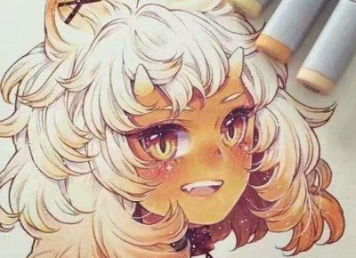 ​男人明明有情人为何还要和老婆生子