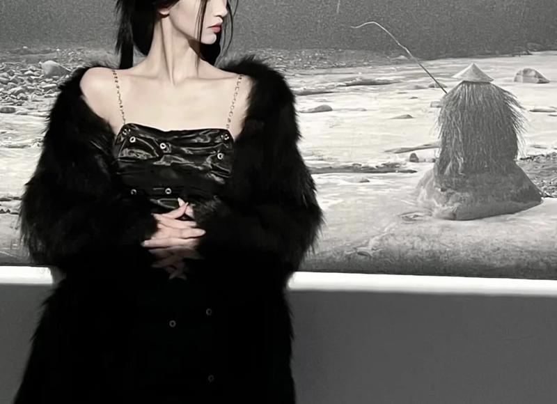 男人知道了老婆出轨了怎么办，男人知道老婆出轨后该如何处理？