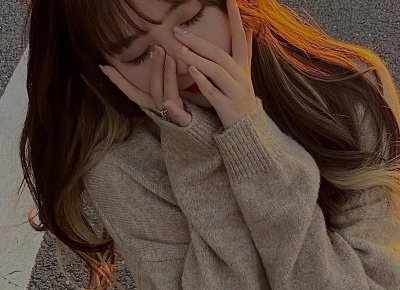 ​女人让男人玩的原因有哪些，男人让着女人的原因