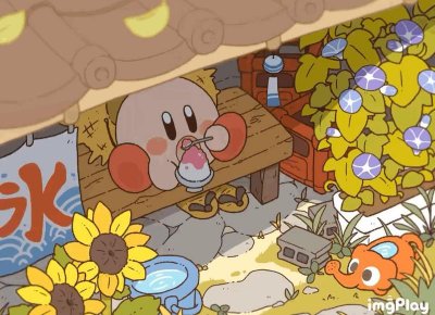 ​女人欲擒故纵的表现，欲擒故纵还是真拒绝