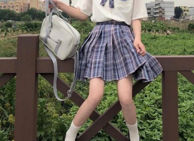 ​水性杨花什么意思啊，水性杨花的女人的特点