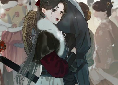 ​天蝎座女人的爱情（天蝎座的女人性格）