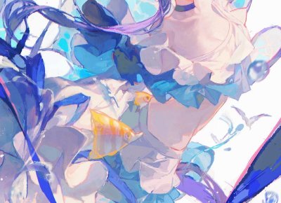 ​男朋友铁了心要分手怎么办（聪明的女人会这样做）