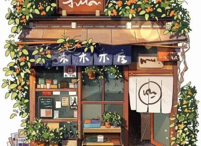 ​男人出轨后如何重建信任，挽回老婆的真爱？