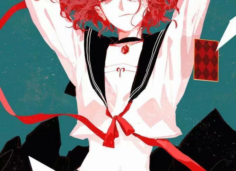 出轨男人怎么挽回妻子，如何让出轨的丈夫重新赢回妻子的心？