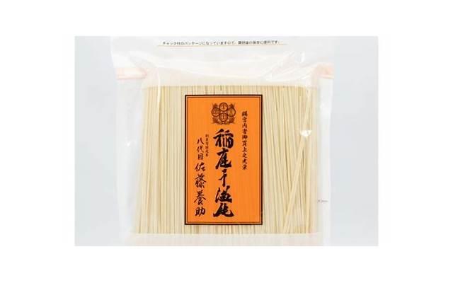 离婚后一直单身的男人（离婚的男人多年不结婚）