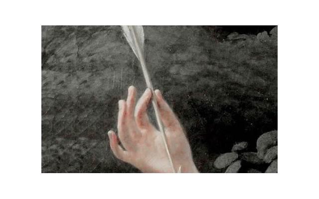 男人上完床就会变心吗 如何和男人沟通