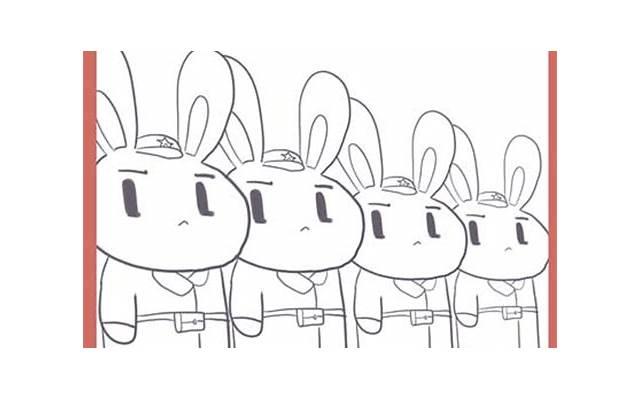 男人想骗炮和认真交往的区别，男人玩你最明显的表现