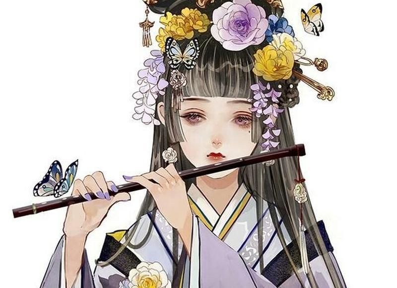 男人分手后的真实想法！原来他是这样想的