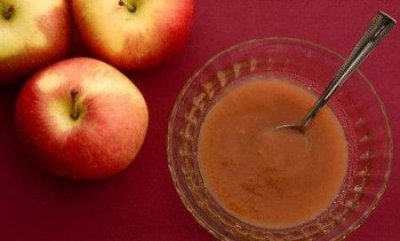 ​马犬在狗类智商排第几，马犬的智商在世界排行榜  第几