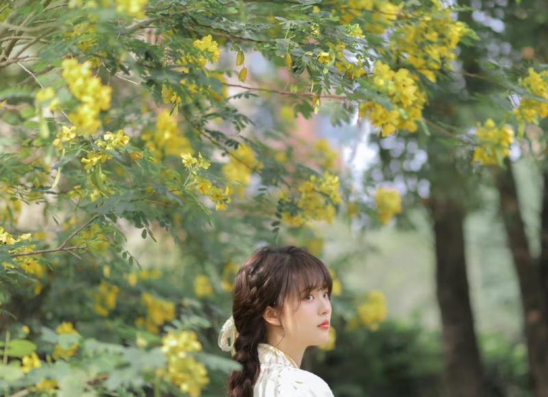 抖音星座占卜要签名吗「抖音的星座测试准吗」