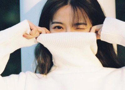 ​个人介绍感情经历（我的婚姻经历和两次出轨）