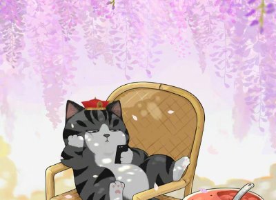 ​公婆提出结婚条件，女孩识破后退婚：“这种家庭，再爱也不嫁”