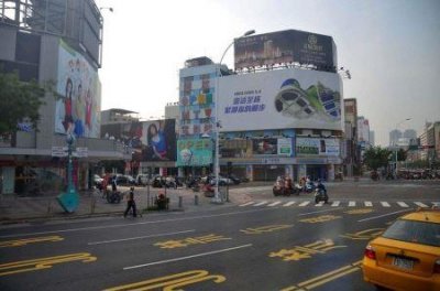 ​宜州市生态旅游的建议宜州旅游景点公园