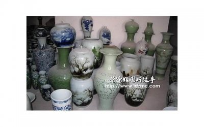 ​狠心抛弃你的男人还会回头吗，最狠心的男人什么样