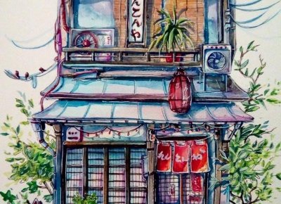 ​和女人约会，试试这三个动作，会让她“心花怒放”