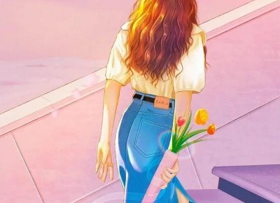 ​老公出轨却不想离婚该怎么办 妻子既不想原谅又不想离婚