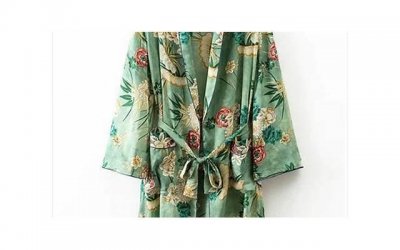 ​细数男人出轨的10大征兆