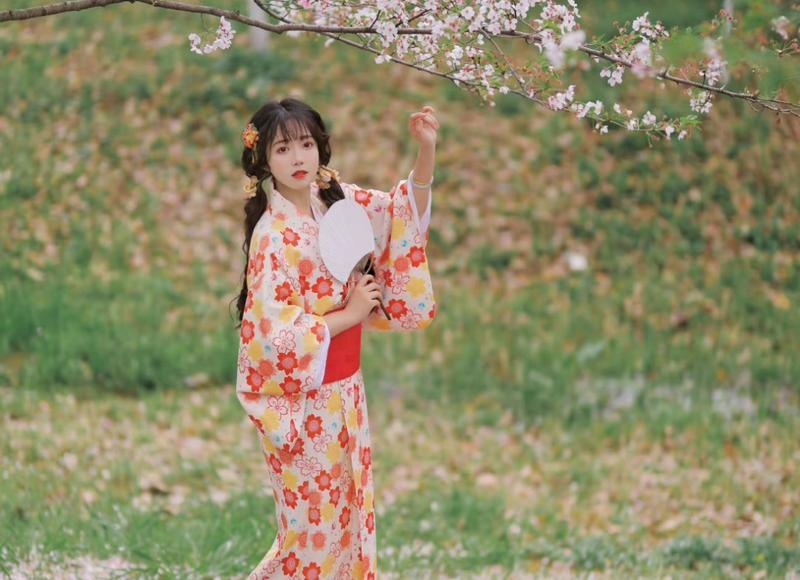 老公嫌弃我要离婚怎么办