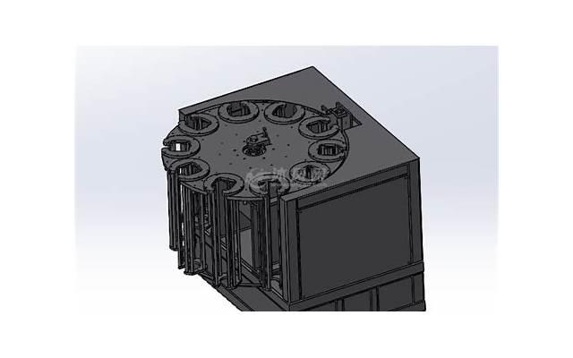 写给在远方老公的信（写给离我很远老公的爱情话）