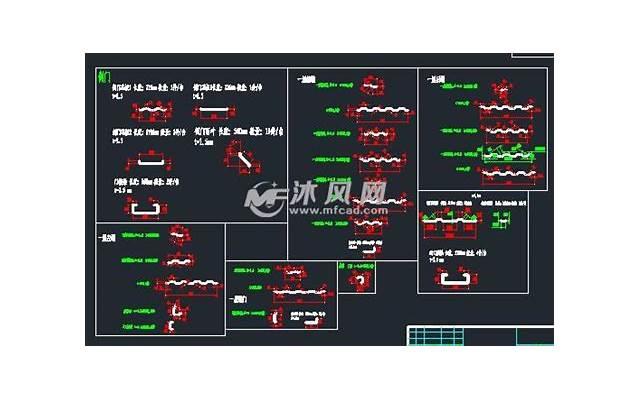 对男人若即若离的技巧-假装不在意