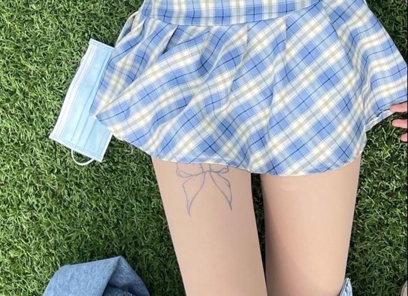 分手后让男人哭的星座女 热情大方的白羊女