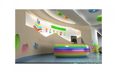 ​让女人蠢蠢欲动的调情技巧