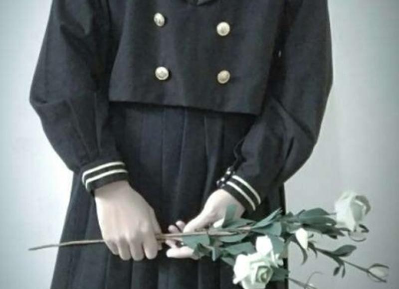 给挽回老公的一封信，如何写一封感人的信来挽回我的老公？